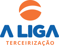 logo-a-liga-terceirizacao